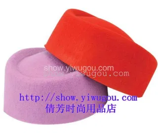 Costume Accessories & Props Fabric Red