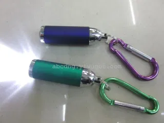 Flashlight