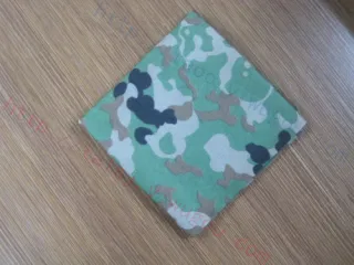 Многофункциональная Бандана Камуфляж Маска Шарф