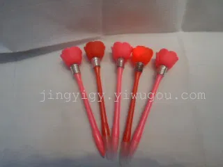 Rose Beating Pen