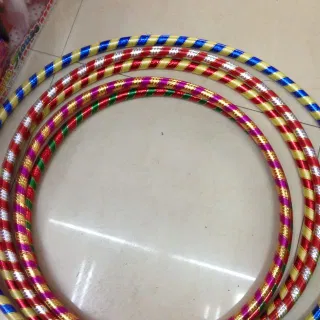 Хулахуп
