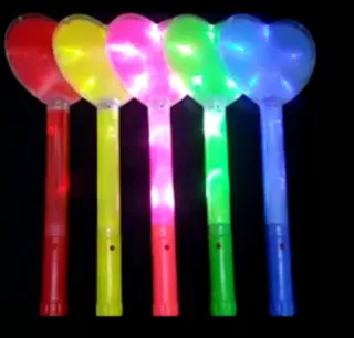 Glow Stick
