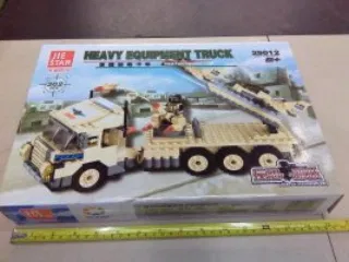 Building Blocks, Educational, 5621