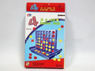 Board Games, Educational, 21 cm