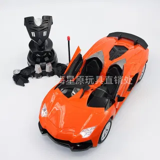Wholesale Remote Control Car, 6893