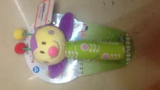 Игрушка для малышей