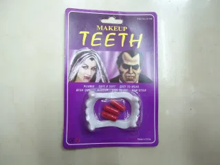 Props Halloween, Costume Accessories &