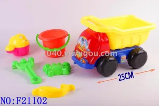 Wholesale Toy Car White