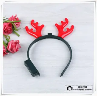 Wholesale Headband White