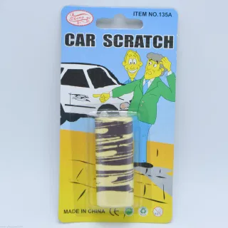 Stickers, 1 18 Cars, Sticker, Day Car Scratch