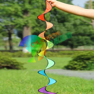 Wholesale Party Decoration