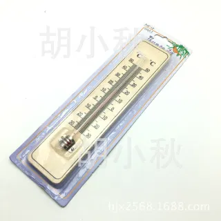 Wholesale Wood Thermometer