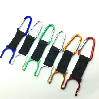 Wholesale Water Toys, Plush Black 5cm
