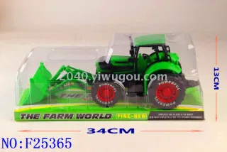Wholesale Friction Car Plastic 13cm, Box 34x13 cm