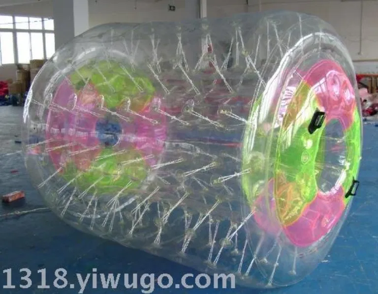 Надувная игрушка для воды: птица, дирижабль, лодка-качалка