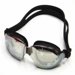 Swimming Accessories Silicone Black