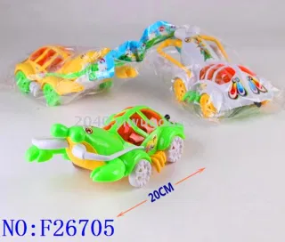 Wholesale Digger Toys, Pull Switch Lamp Light Lobster