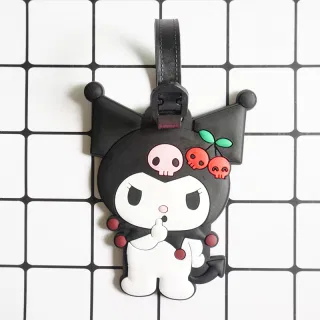 Wholesale Plush Toy Rubber Brown