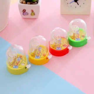 Мини-игровой автомат для баскетбола, интерактивная игрушка