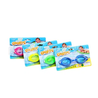 Wholesale Swimming Goggle, HD Anti-fog