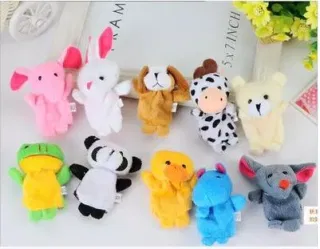 Wholesale Stuffed Animals, 3cm