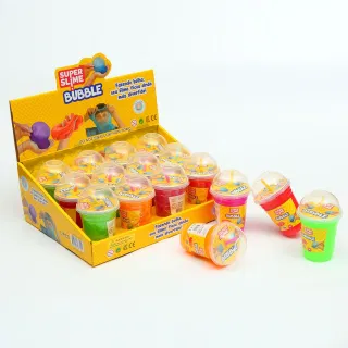 Wholesale Direct Sales European and American Environmental