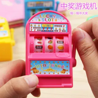Настольная игра-лотерея, развивающая