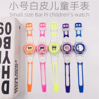 Wholesale Watch Kits, C Electronic
