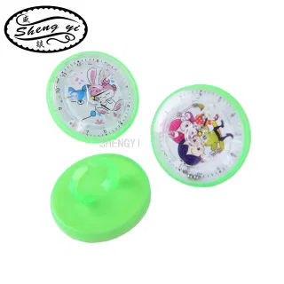 Plastic Ball