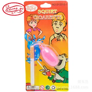 Wholesale Pool Toys, Water, Orange