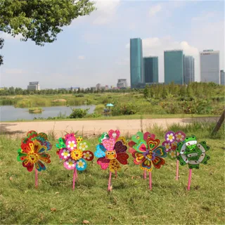 Wholesale Outdoor Games Paper
