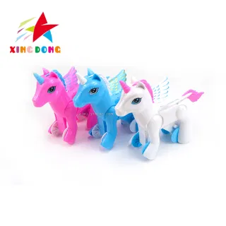 Diecast Car Toys, White