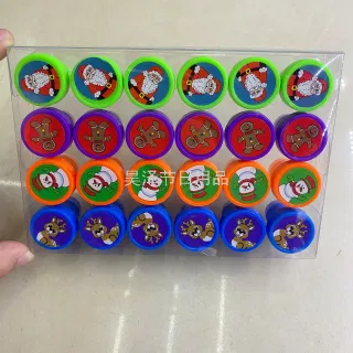 Fruit, C Animal