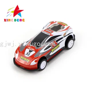 Wholesale Diecast Car Toys, Alloy 1:64