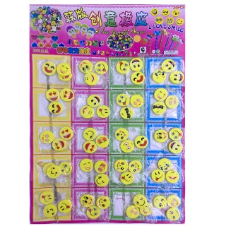 Kids' Stationery