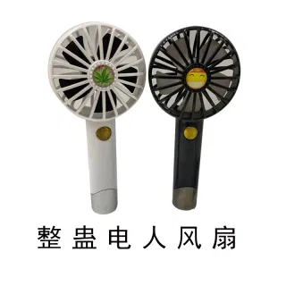 Wholesale Electric Shock Trick, Ages 6+