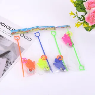 Wholesale Toy Motorcycle, Plastic Pink