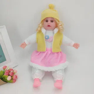 Stuffed Animals, Realistic, Plush