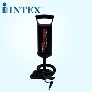 Intex 68614 Ручной насос для надувных изделий