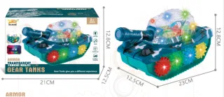 Controlled Car, Toy C Electric