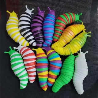 Wholesale Plastic Toys, Black, Educational