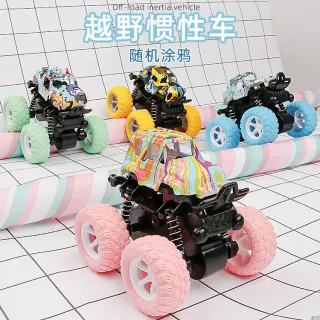 Wholesale Off Road Vehicle, Friction Off-road