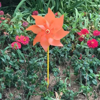 Wholesale Pinwheel DIY, Windmill