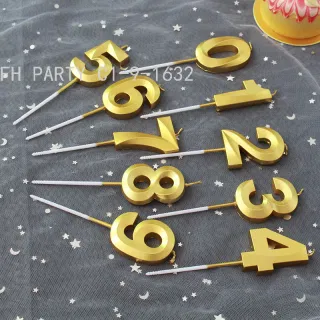 Balloon Fabric