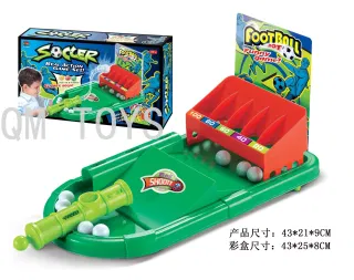 Football Table World Cup, Football Basketball Games