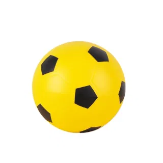 Football, Ball, Football PVC Inflatable