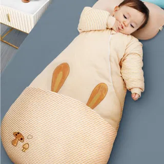 Rabbit C Crossbody Bag