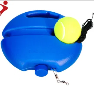 Wholesale Tennis Trainer with Base, Netshot P