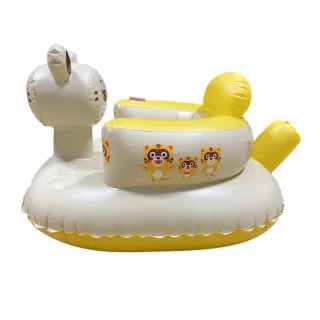 Inflatable Infant Chair