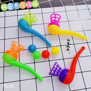 Игрушка Воздушный шарик на подставке